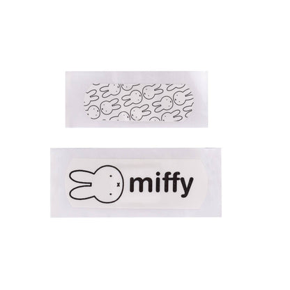Miffy Bandages x24