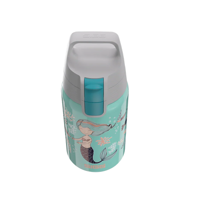 Shield ONE Kids Atlantis 0.5 L Water Bottle