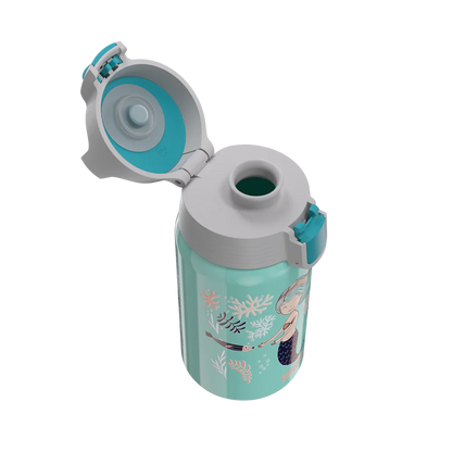 Shield ONE Kids Atlantis 0.5 L Water Bottle
