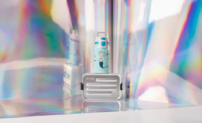 Shield ONE Kids Atlantis 0.5 L Water Bottle