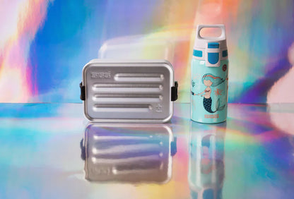 Shield ONE Kids Atlantis 0.5 L Water Bottle