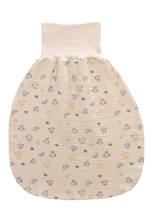 Schlafsack Ente Edda