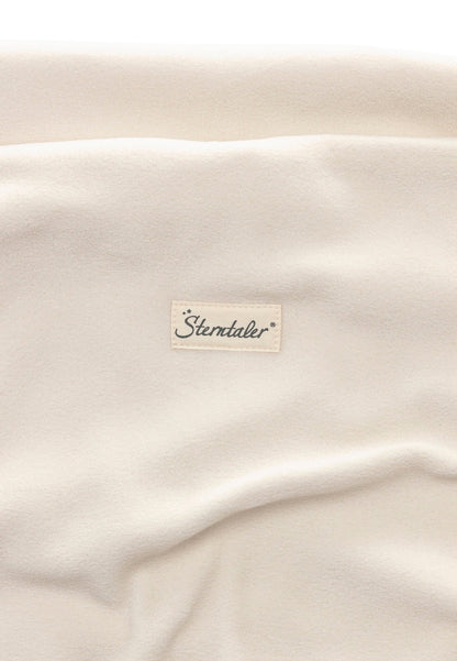 Couverture bébé Canard Edda en microfleece - 100 x 75 cm – vue 5