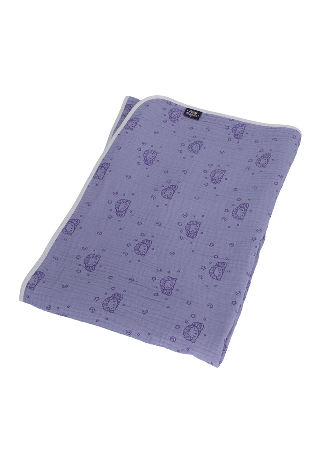 Baby blanket