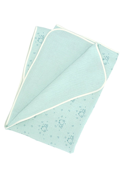 Couverture bébé