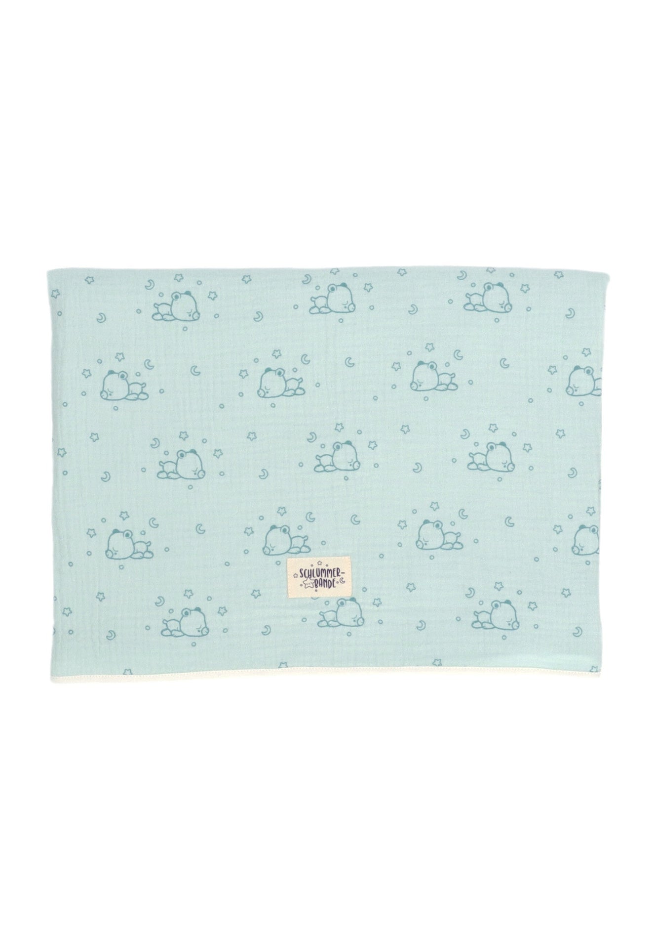 Couverture bébé