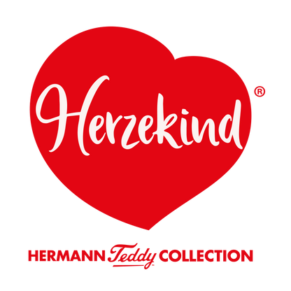 Frederik der Frosch Plüschtier