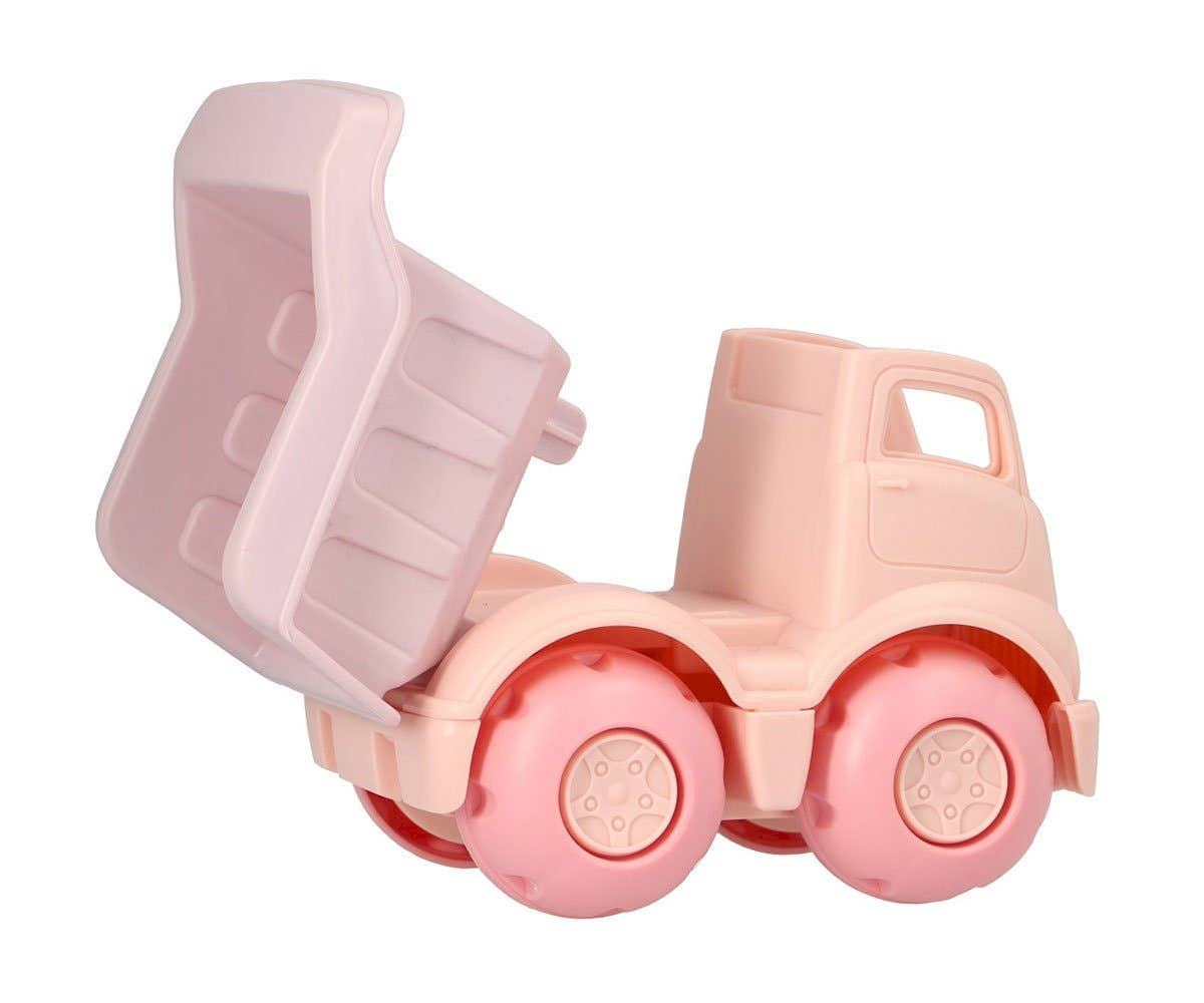 Ensemble de jouets de plage seau Brillant - vue 4