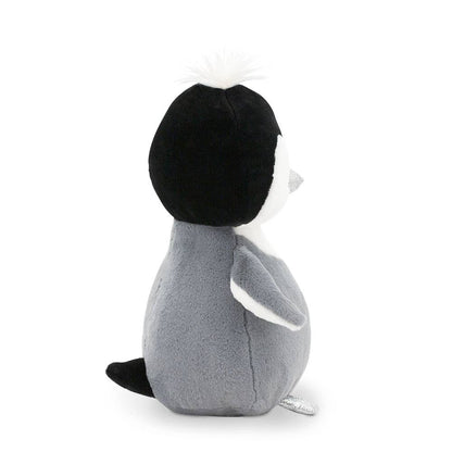 Orange Life Fluffy the Penguin Plush (22cm)