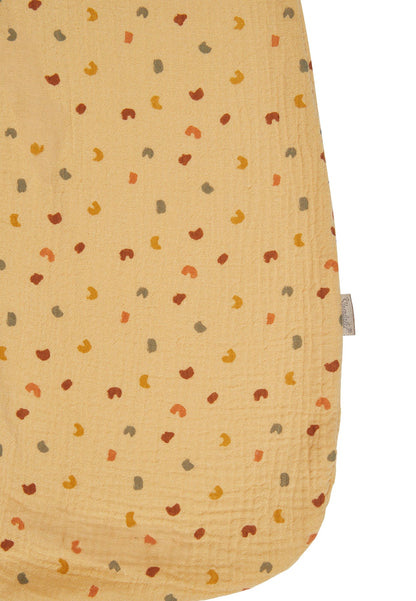 Schlafsack 1,0 TOG