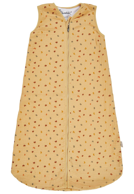 Schlafsack 1,0 TOG