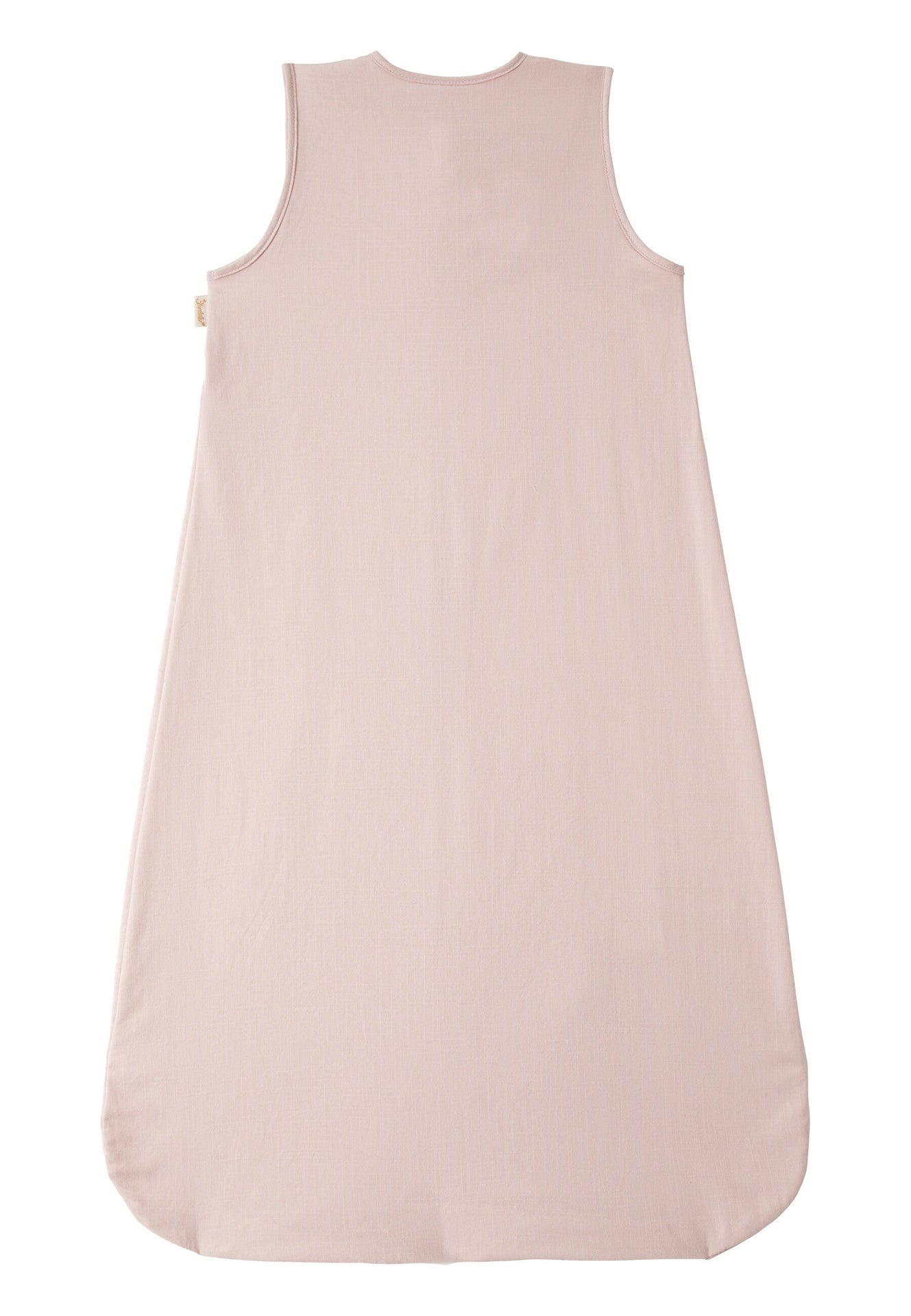 Sleeping bag 0.5 TOG