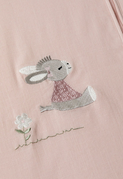Sleeping bag 0.5 TOG