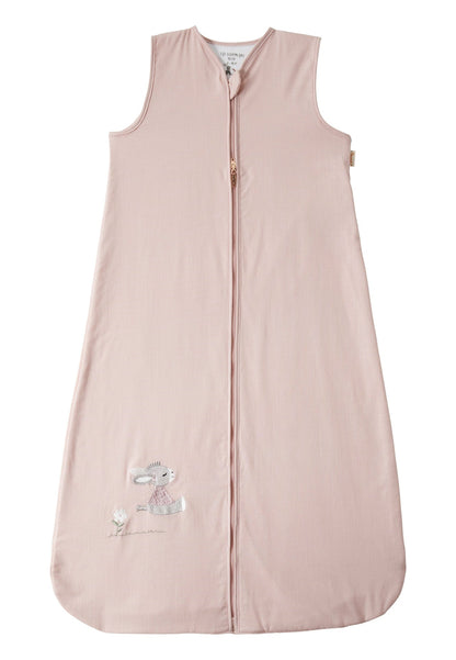 Sleeping bag 0.5 TOG