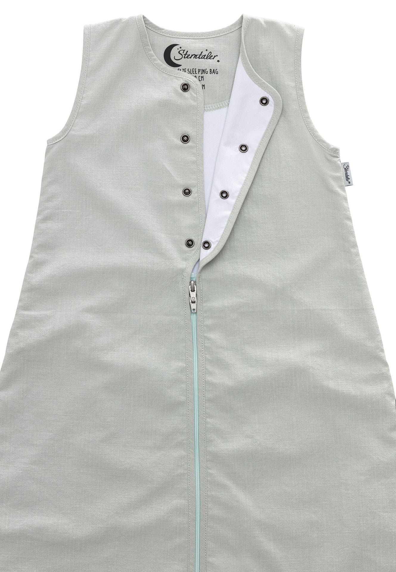 Sleeping bag 0.5 TOG