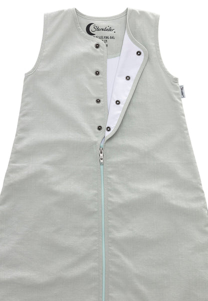 Sleeping bag 0.5 TOG