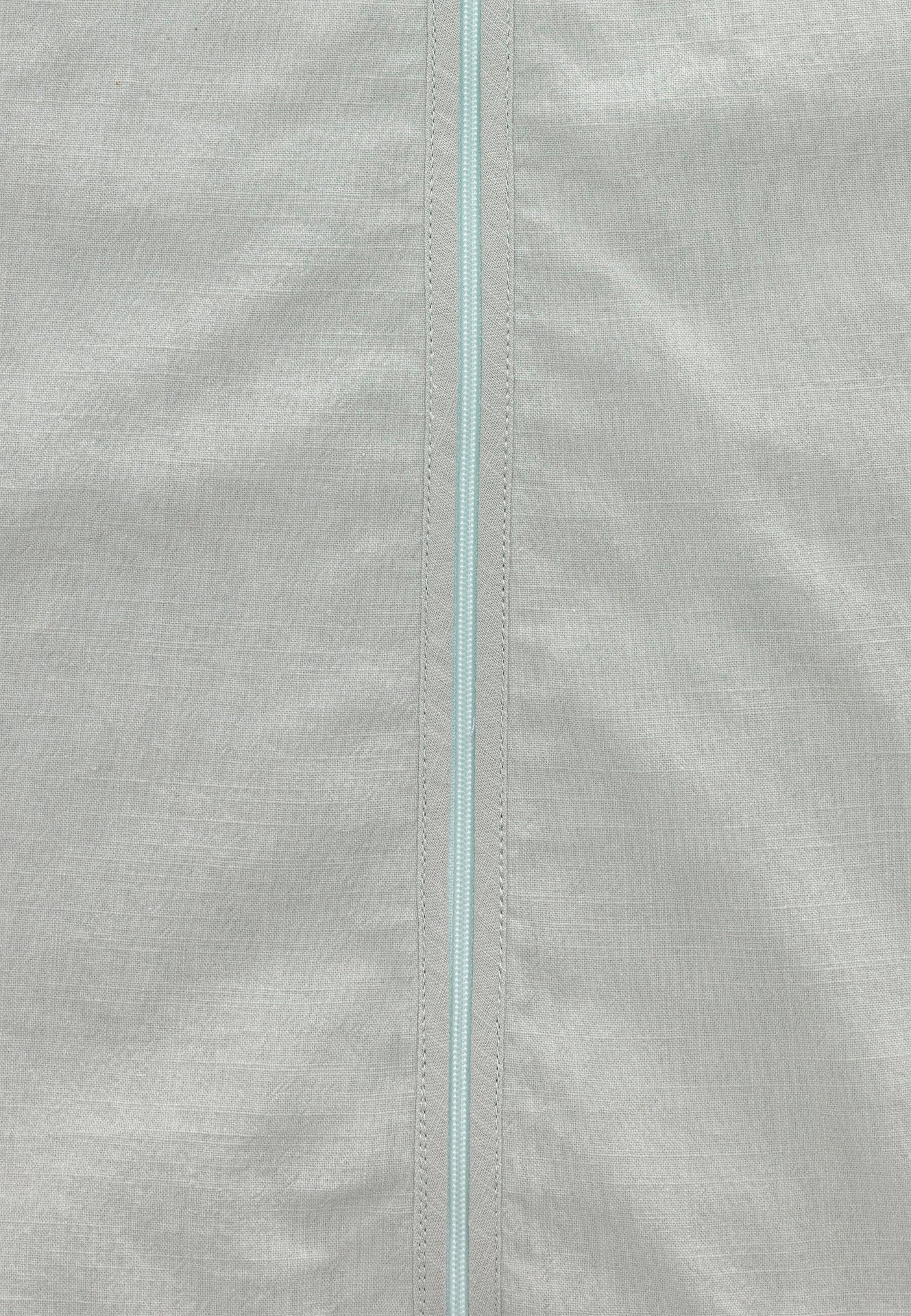 Sleeping bag 0.5 TOG