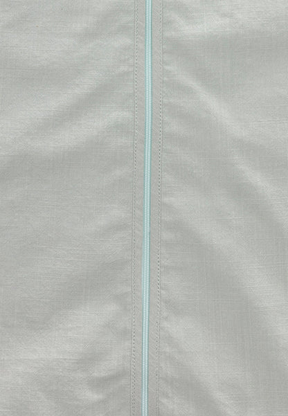 Sleeping bag 0.5 TOG