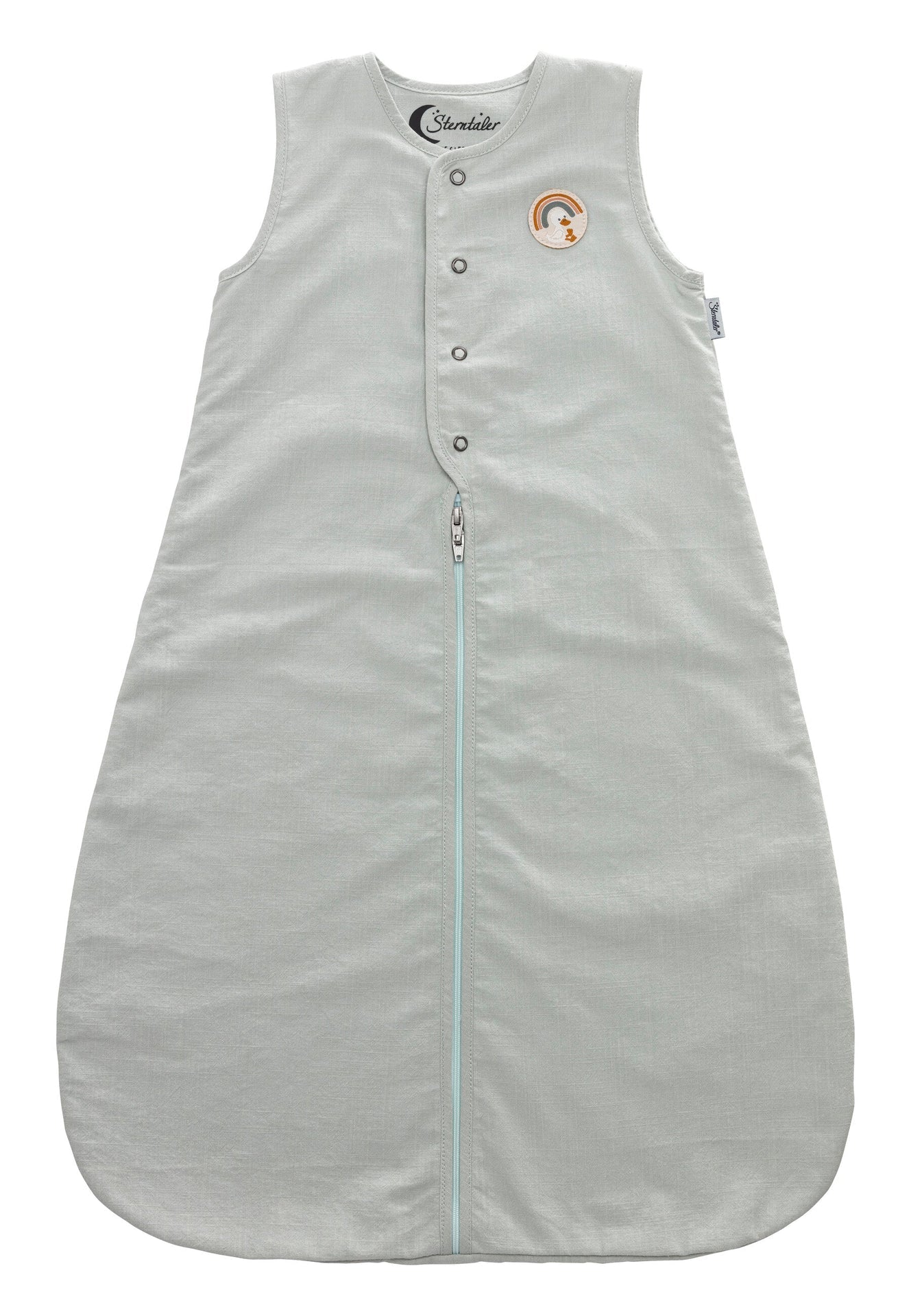 Sleeping bag 0.5 TOG