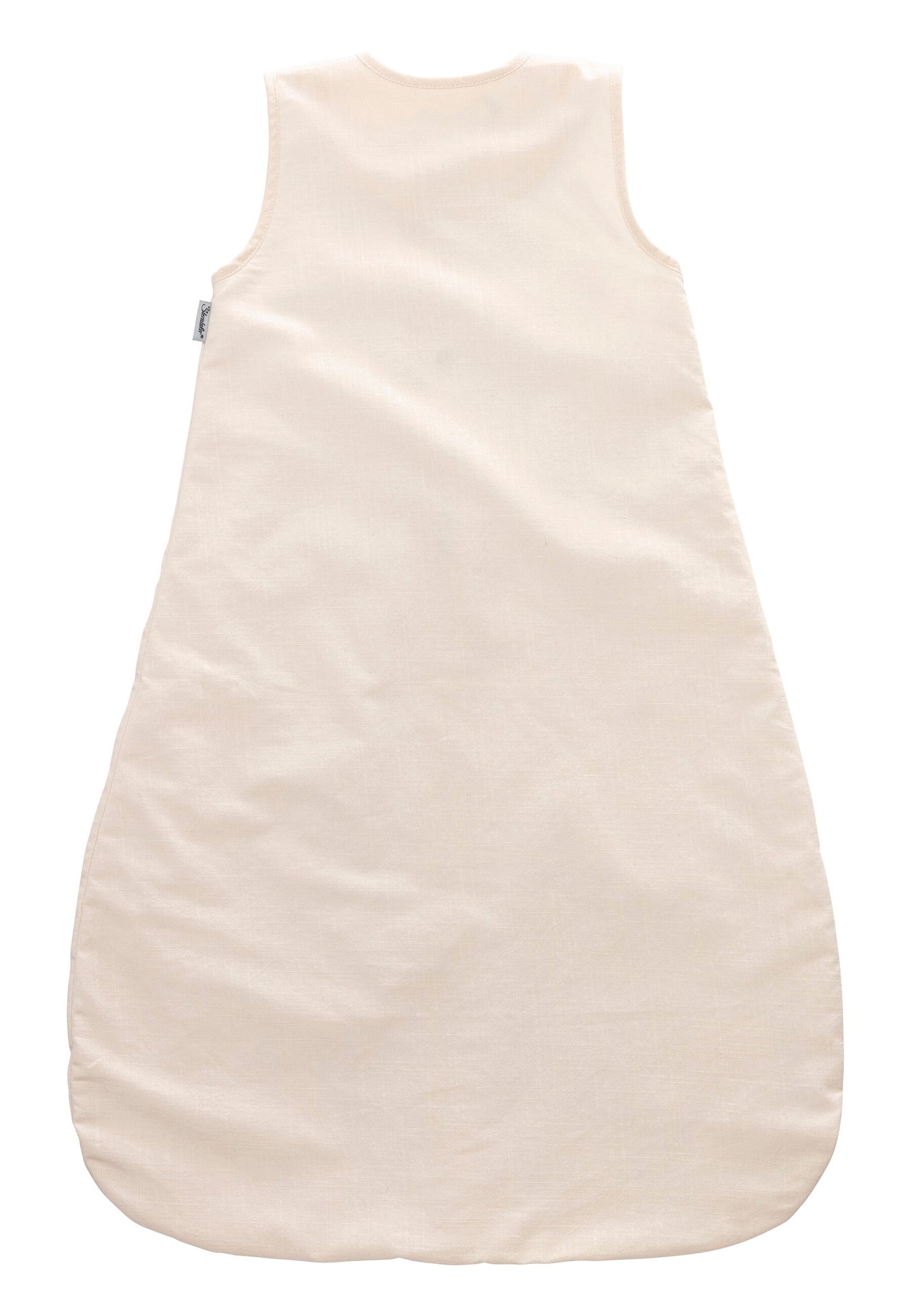 Sleeping bag 0.5 TOG