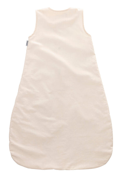 Sleeping bag 0.5 TOG