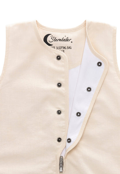 Sleeping bag 0.5 TOG