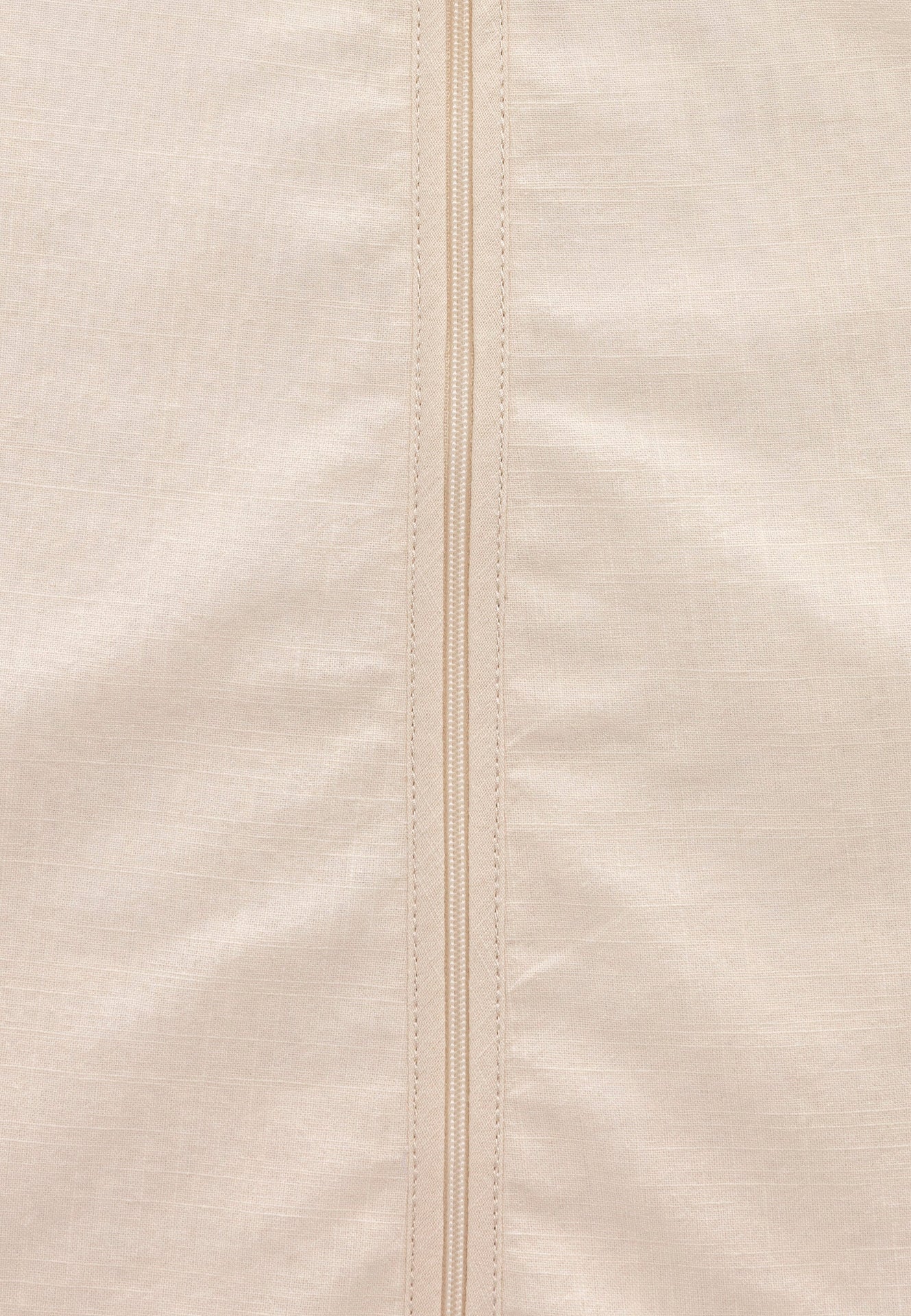 Sleeping bag 0.5 TOG