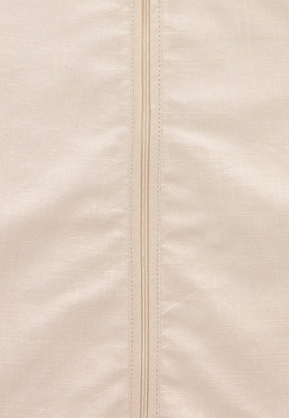 Sleeping bag 0.5 TOG