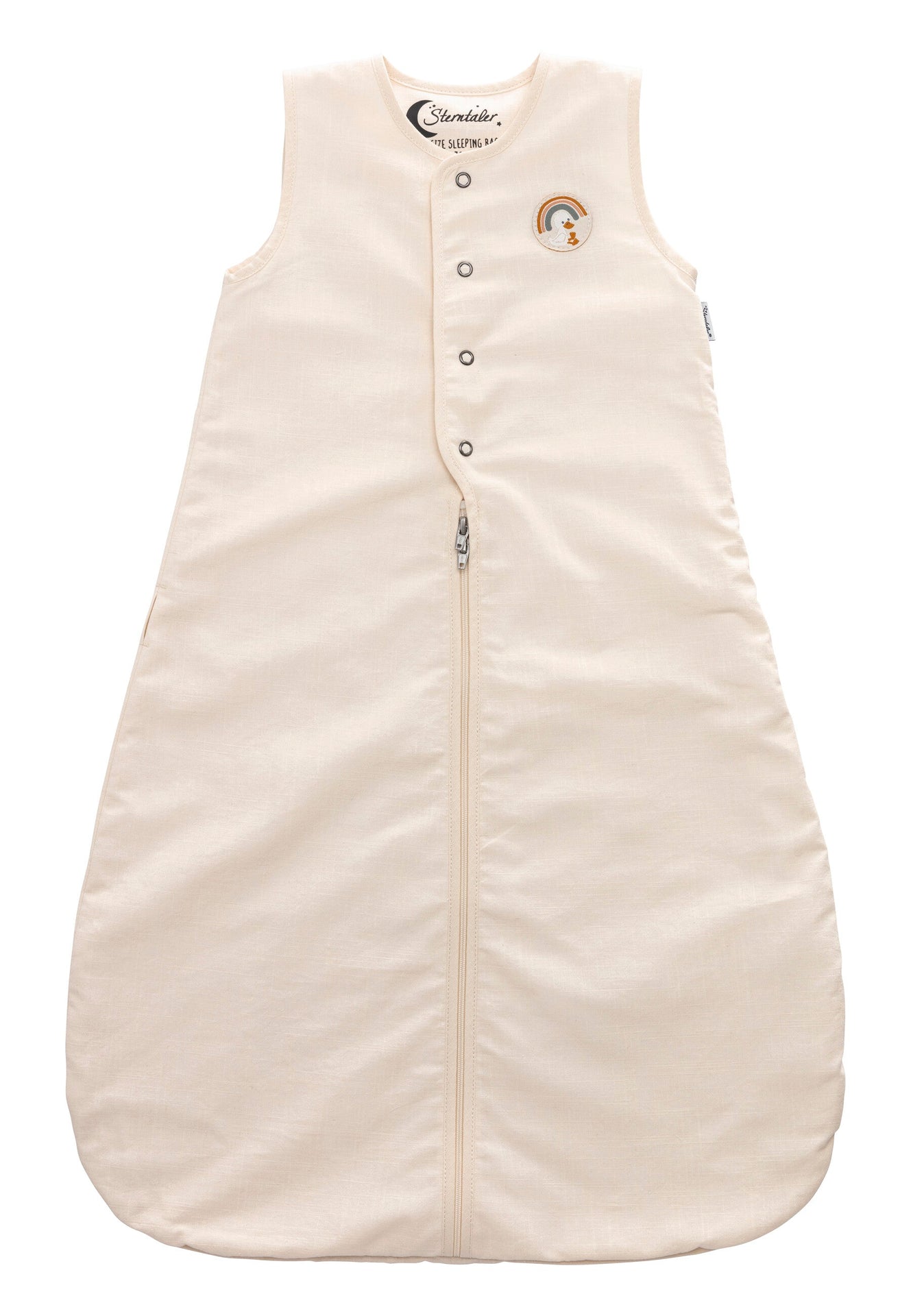 Sleeping bag 0.5 TOG