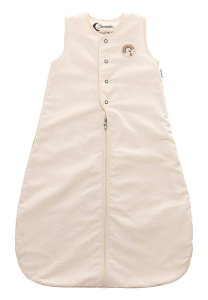Sleeping bag 0.5 TOG