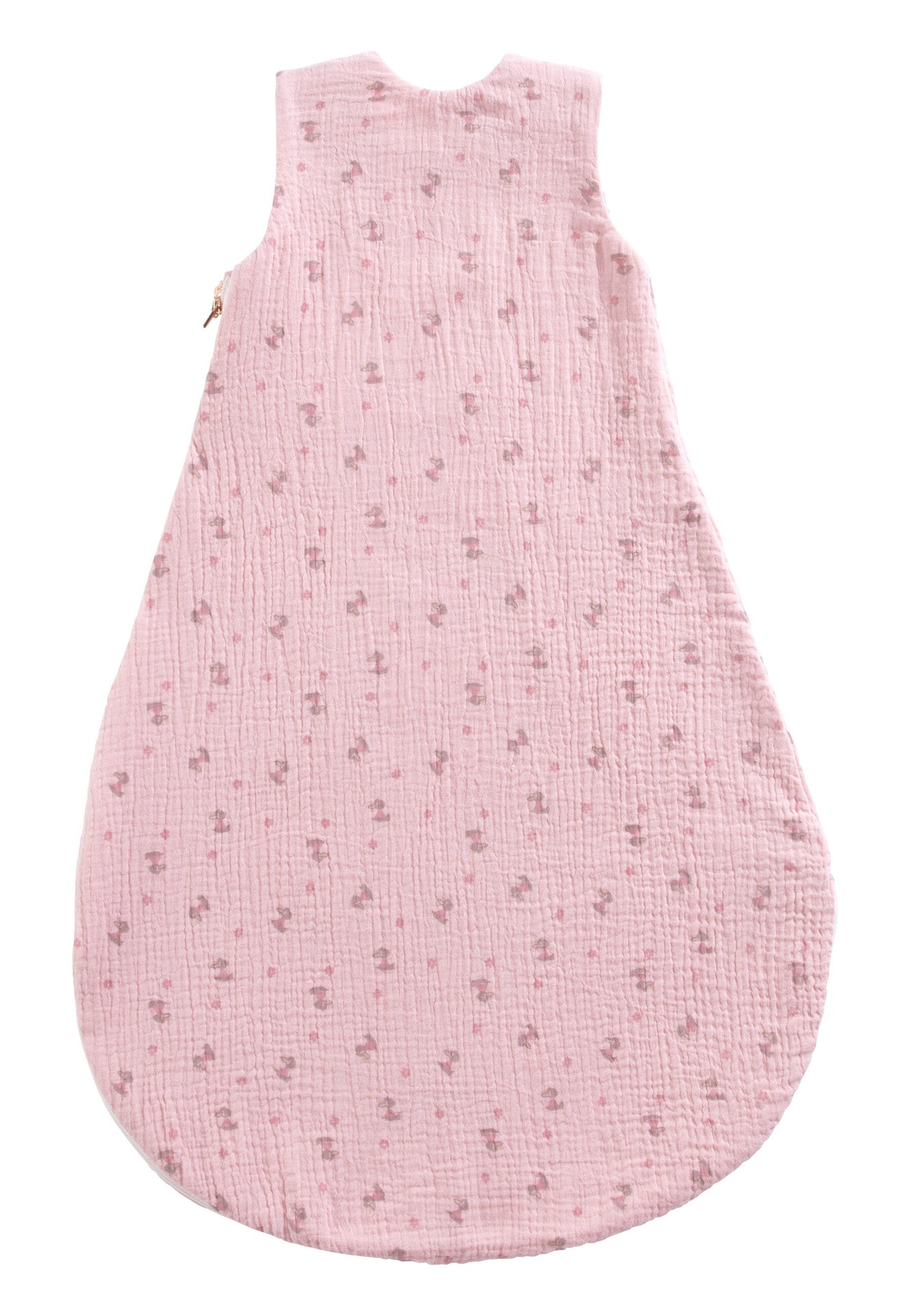 Sleeping Bag 0.5 TOG