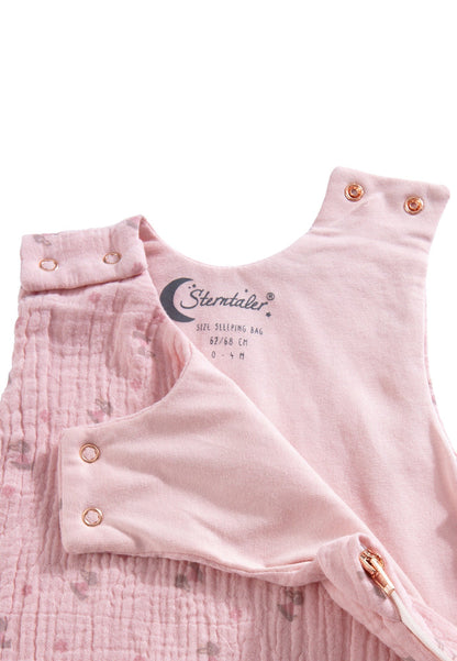 Sleeping Bag 0.5 TOG