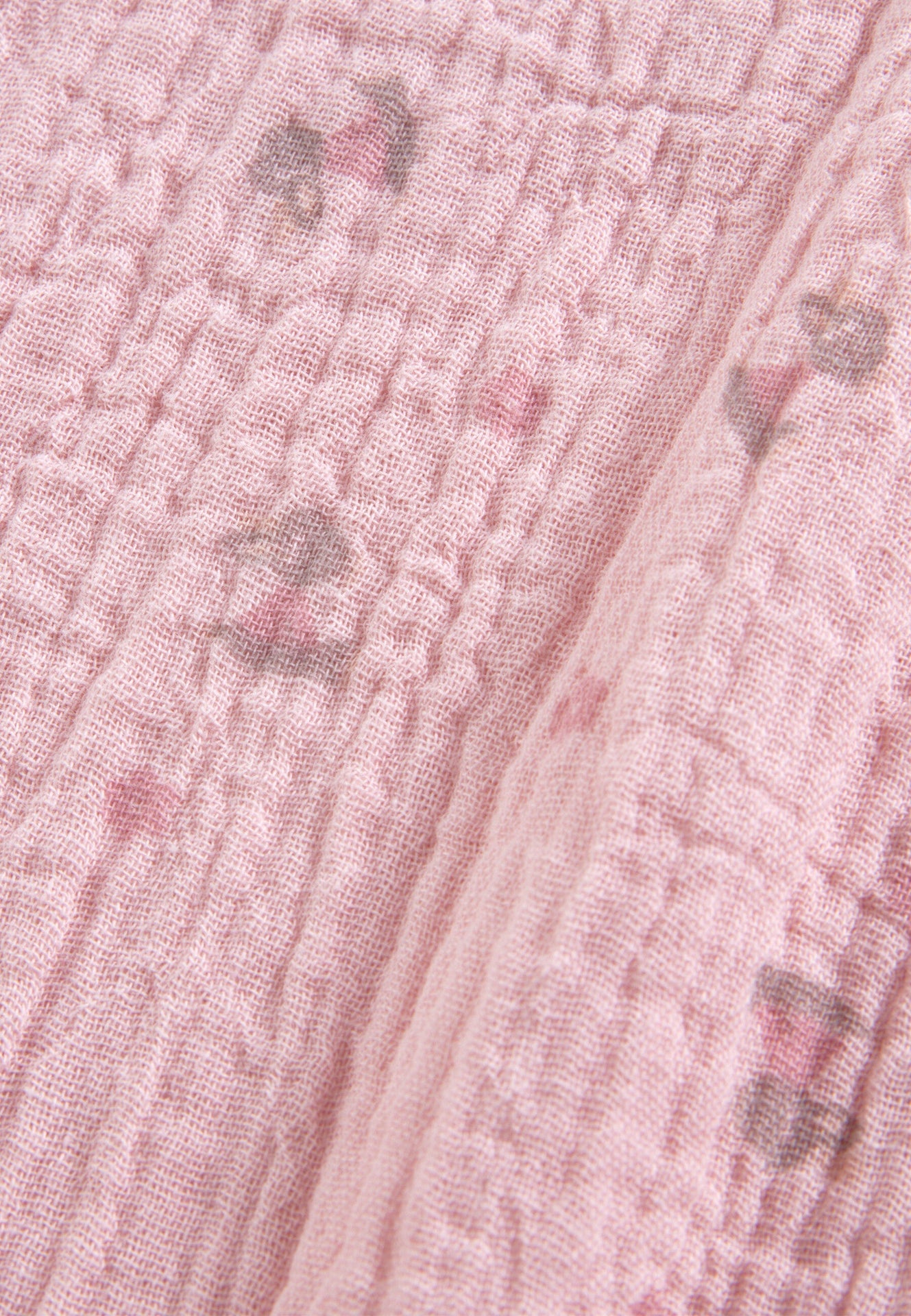 Sleeping Bag 0.5 TOG