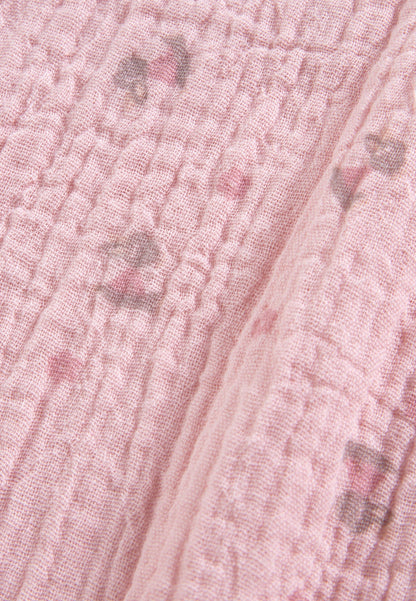 Sleeping Bag 0.5 TOG