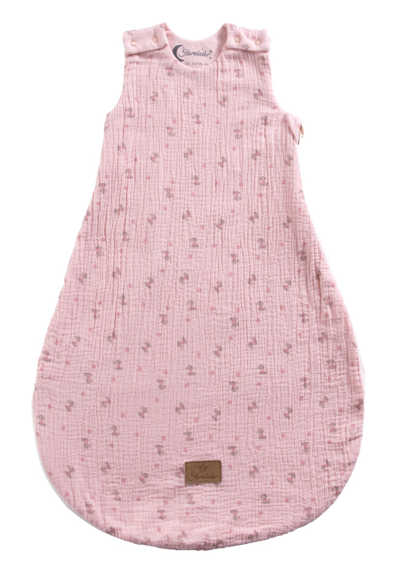 Sleeping Bag 0.5 TOG