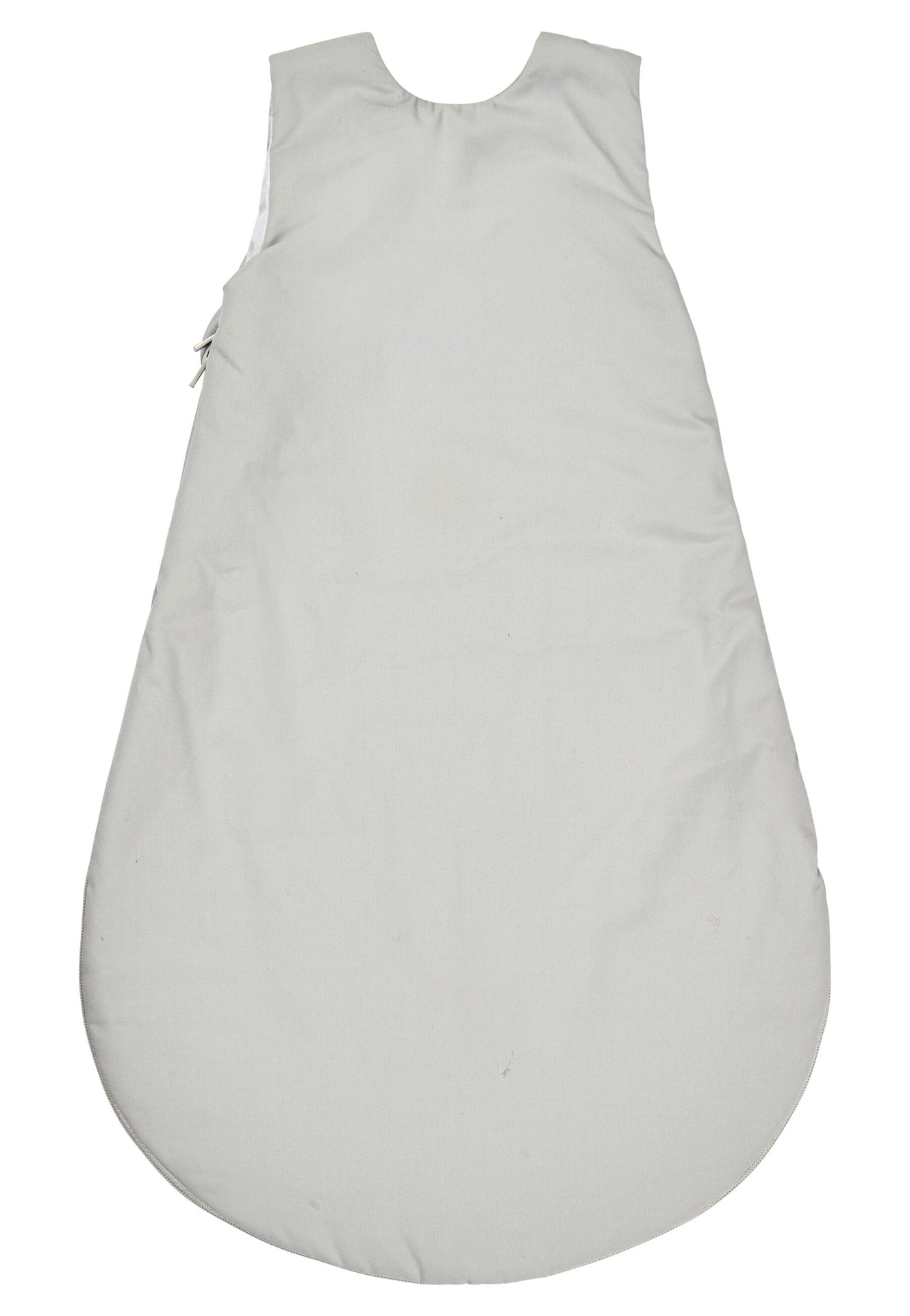 Dino Rexi Sleeping Bag 1.5 TOG