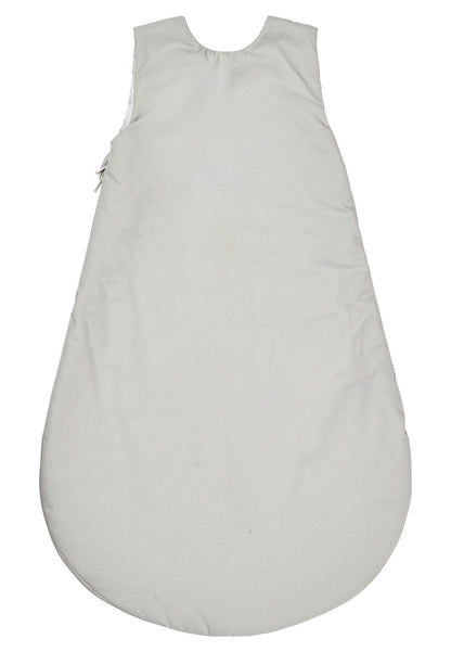 Dino Rexi Sleeping Bag 1.5 TOG