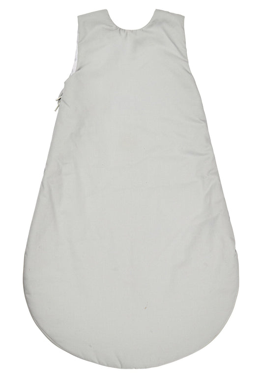 Babyschlafsack Dino Rexi 1,5 TOG