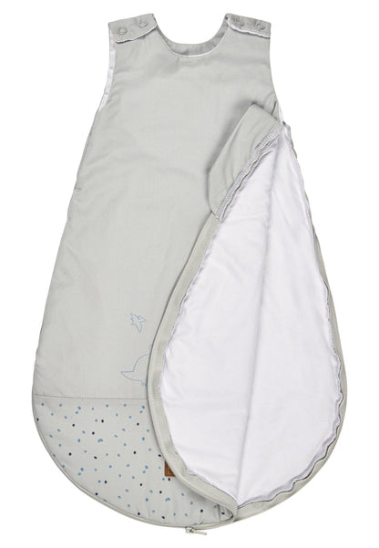 Dino Rexi Sleeping Bag 1.5 TOG