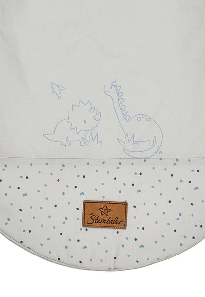 Dino Rexi Sleeping Bag 1.5 TOG