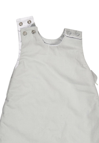 Dino Rexi Sleeping Bag 1.5 TOG