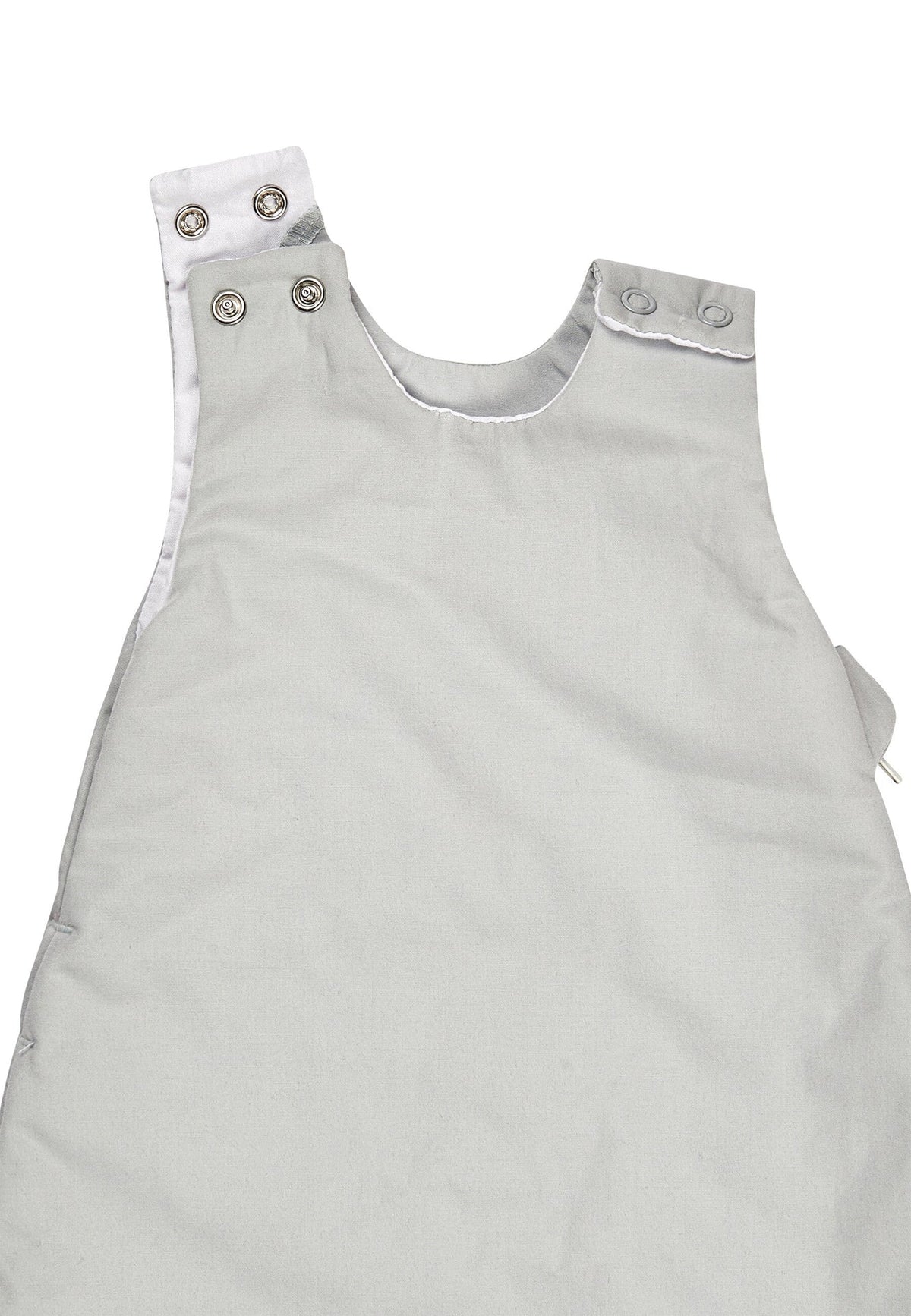 Gigoteuse Dino Rexi 1,5 TOG – vue 5