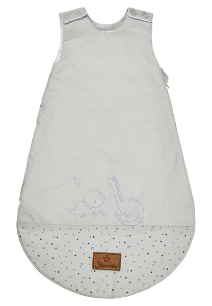 Dino Rexi Sleeping Bag 1.5 TOG