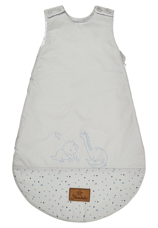 Babyschlafsack Dino Rexi 1,5 TOG