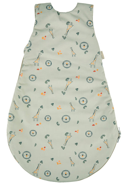 Babyschlafsack 1,5 TOG