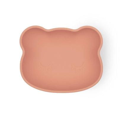 Stickie Bowl® - Dark Peach