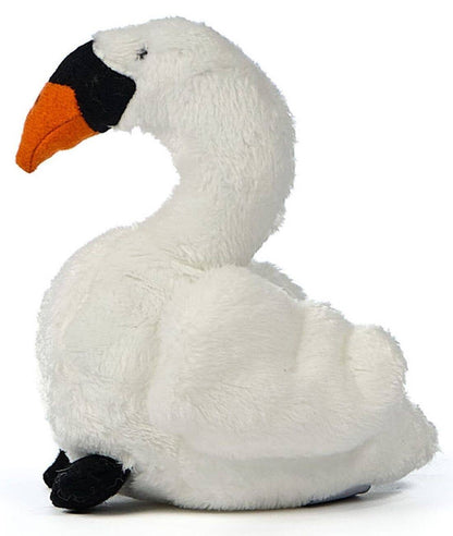 Peluche Cygne