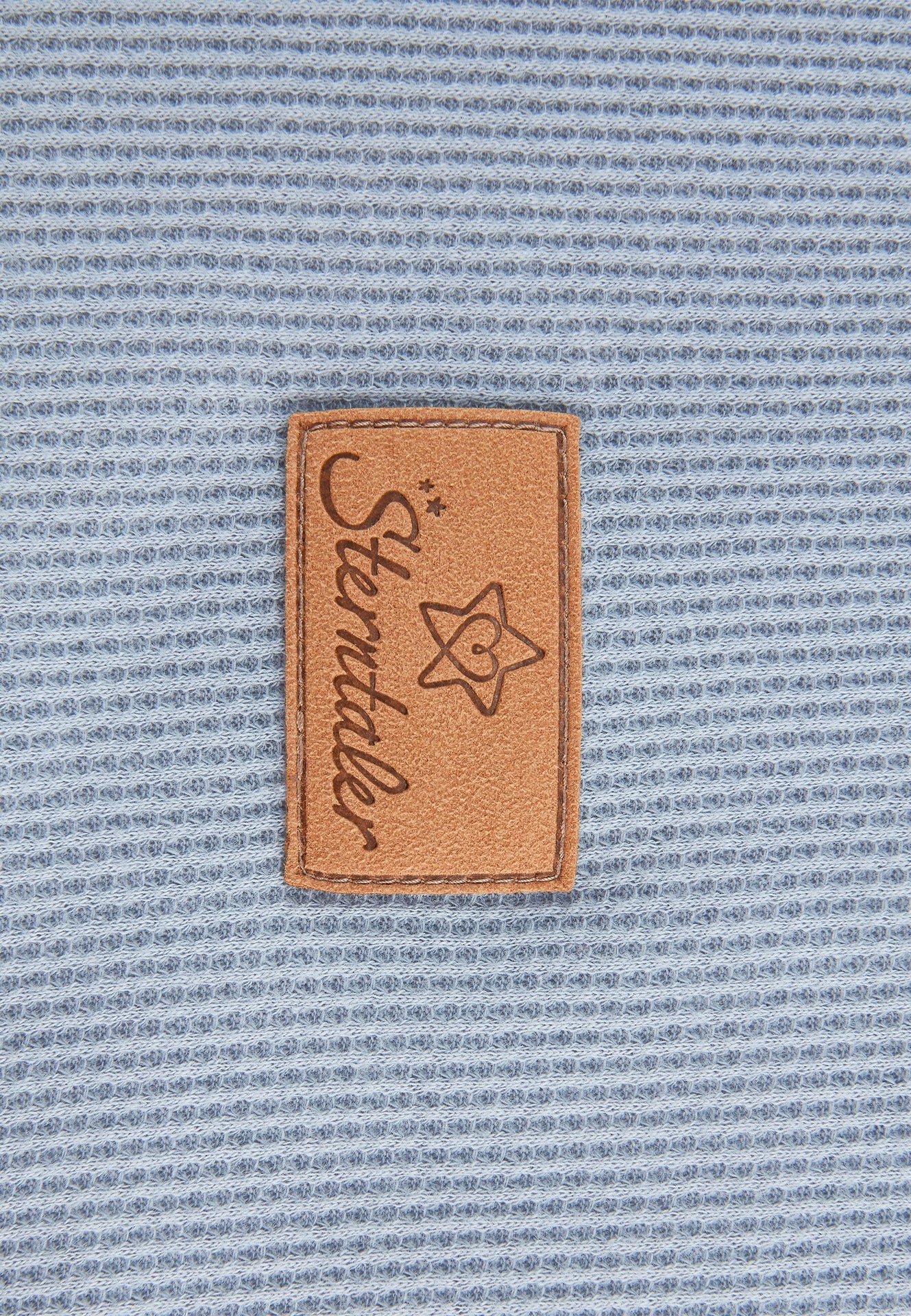 Sleeping bag with arms 2.0 TOG