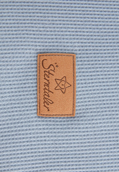 Sleeping bag with arms 2.0 TOG