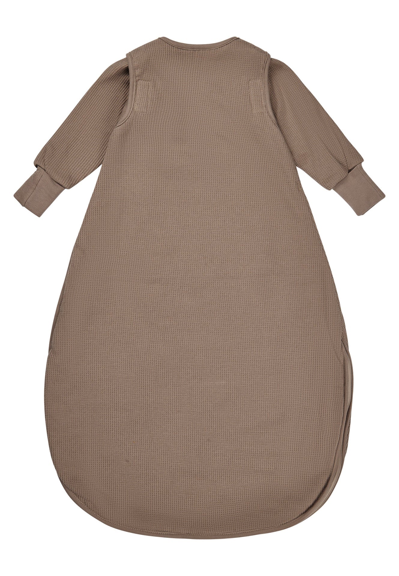 Sleeping bag with arms 2.0 TOG